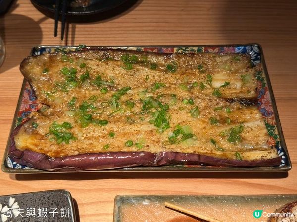 食在旺角 | 燒烤堂 | 高質串燒水準依舊