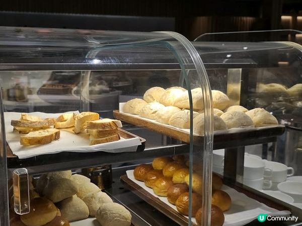 低至$300享用3.5小時半自助晚餐