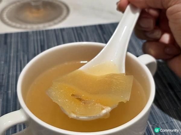 低至$300享用3.5小時半自助晚餐