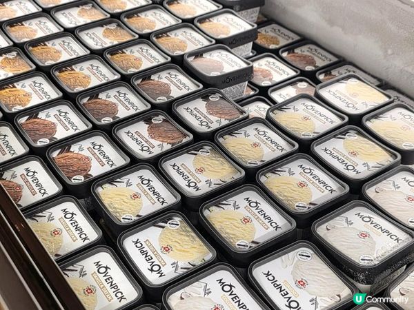 低至$300享用3.5小時半自助晚餐