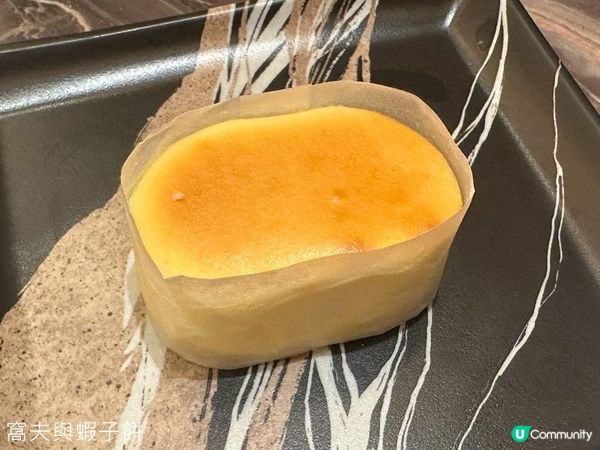 食在尖沙咀 | 殿 大喜屋 | 刺身推介赤海蝦