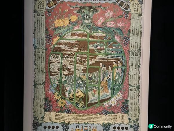 香港好去處 | 香港歷史博物館 | 香港故事