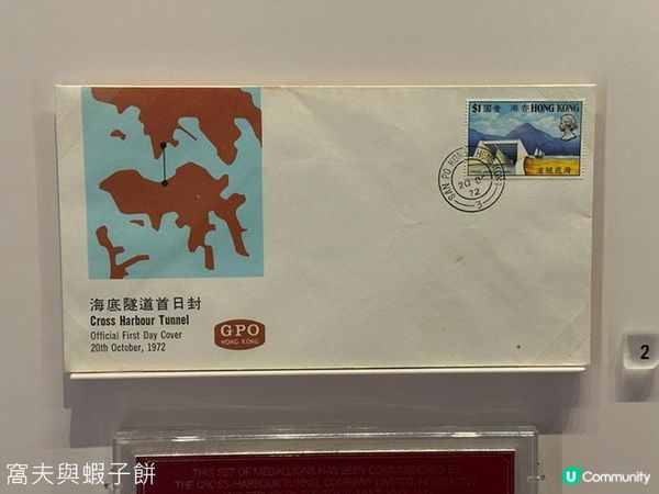 香港好去處 | 香港歷史博物館 | 香港故事