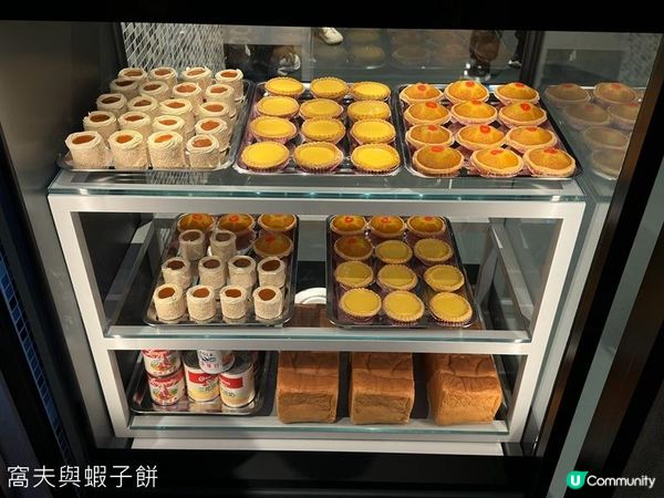 香港好去處 | 香港歷史博物館 | 香港故事