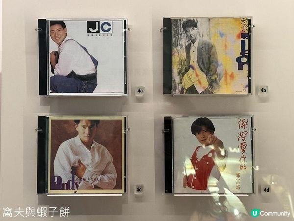 香港好去處 | 香港歷史博物館 | 香港故事