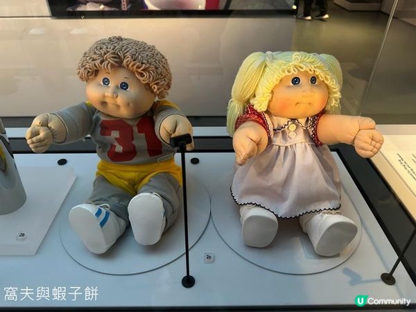 香港好去處 | 香港歷史博物館 | 香港故事