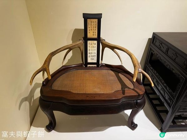 香港好去處 | 由上環走到香港大學 | 吃完蝦湯麵再吃雪糕