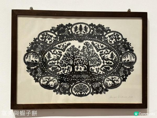 香港好去處 | 由上環走到香港大學 | 吃完蝦湯麵再吃雪糕