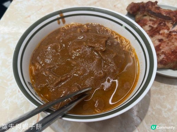 食在元朗 | 永順沙嗲牛肉專門店 | 豬扒雞翼皆出色
