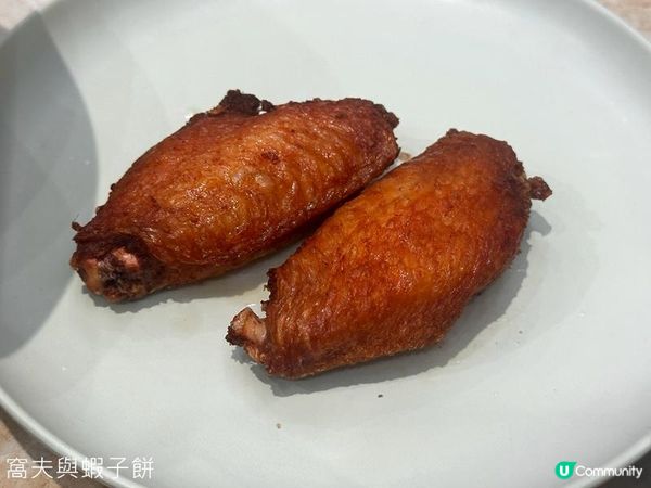 食在元朗 | 永順沙嗲牛肉專門店 | 豬扒雞翼皆出色