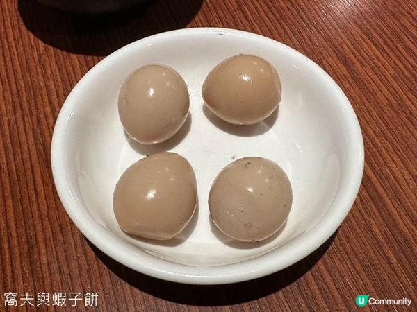 食在灣仔 | 黑龍 | 夏日推介醬油中華冷麵