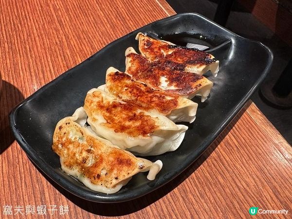 食在灣仔 | 黑龍 | 夏日推介醬油中華冷麵