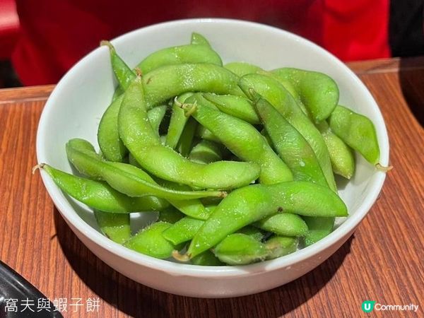 食在灣仔 | 黑龍 | 夏日推介醬油中華冷麵