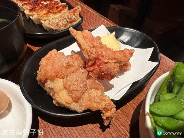 食在灣仔 | 黑龍 | 夏日推介醬油中華冷麵