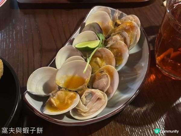 食在銅鑼灣 | The Old Book Store | 網上預訂二人套餐有驚喜
