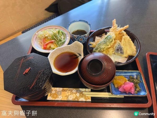 日本東京靜岡縣之旅 | 富士宮 | 靜岡縣富士山世界遺產中心