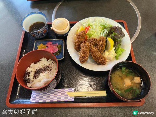 日本東京靜岡縣之旅 | 富士宮 | 靜岡縣富士山世界遺產中心