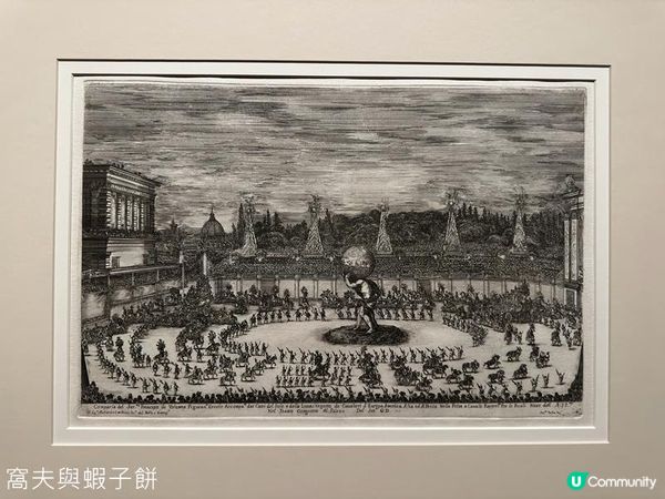 香港好去處 | 香港藝術館 | 園美生活──中外園林藝術