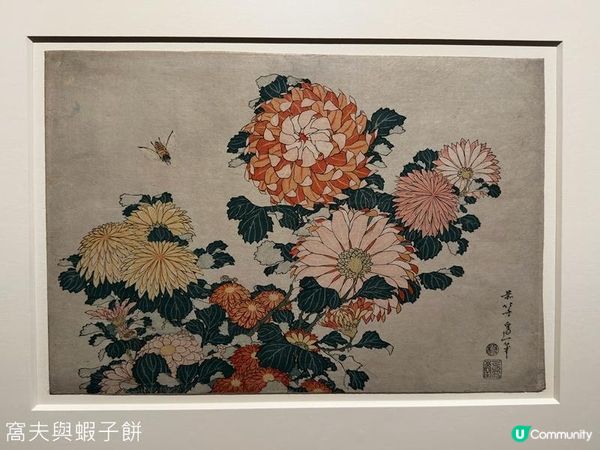 香港好去處 | 香港藝術館 | 園美生活──中外園林藝術