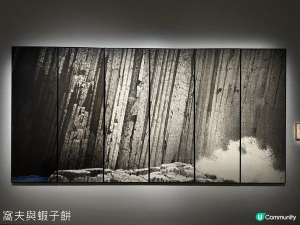 香港好去處 | 香港藝術館 | 園美生活──中外園林藝術