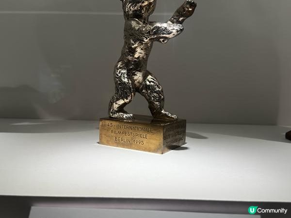 香港好去處 | 香港文化博物館 | 邂逅蒙娜麗莎．文藝復興的再現