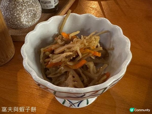 食在西營盤 | 本炭火燒鳥 | 必食原條牛舌芯及炭火地雞