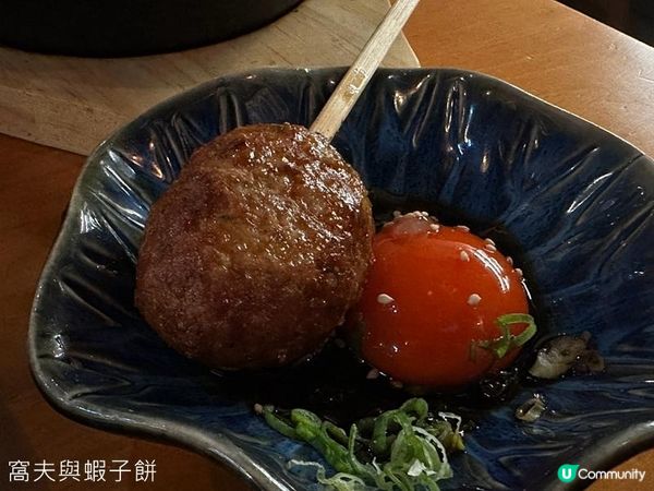 食在西營盤 | 本炭火燒鳥 | 必食原條牛舌芯及炭火地雞