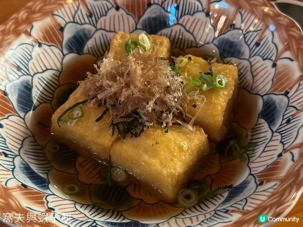 食在西營盤 | 本炭火燒鳥 | 必食原條牛舌芯及炭火地雞