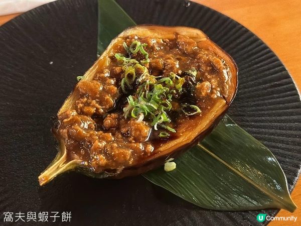 食在西營盤 | 本炭火燒鳥 | 必食原條牛舌芯及炭火地雞