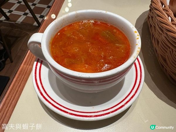 食在荃灣 | 金龍 | 人氣餐廳品嚐鐵板牛扒