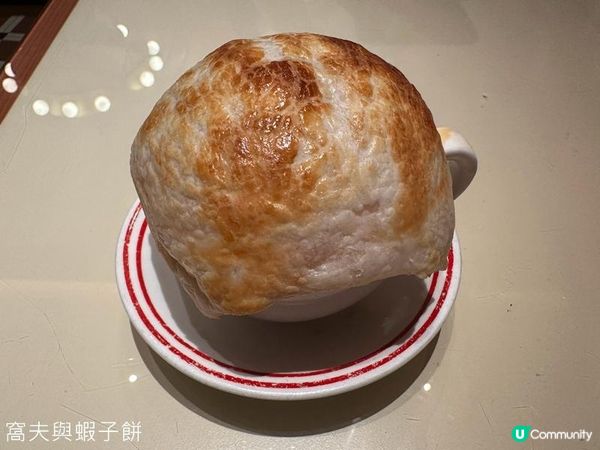 食在荃灣 | 金龍 | 人氣餐廳品嚐鐵板牛扒