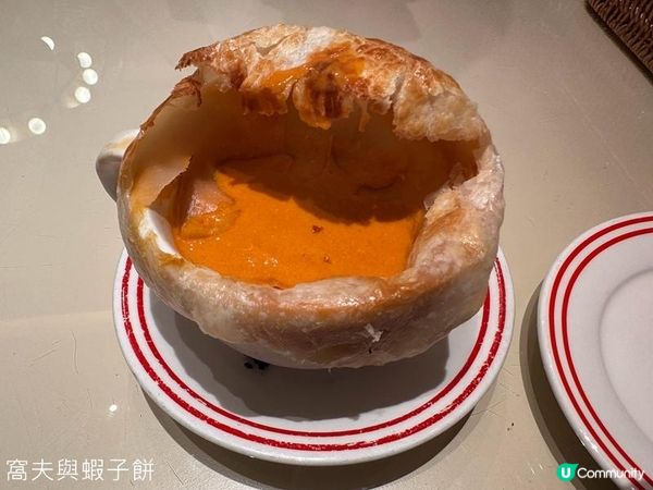 食在荃灣 | 金龍 | 人氣餐廳品嚐鐵板牛扒