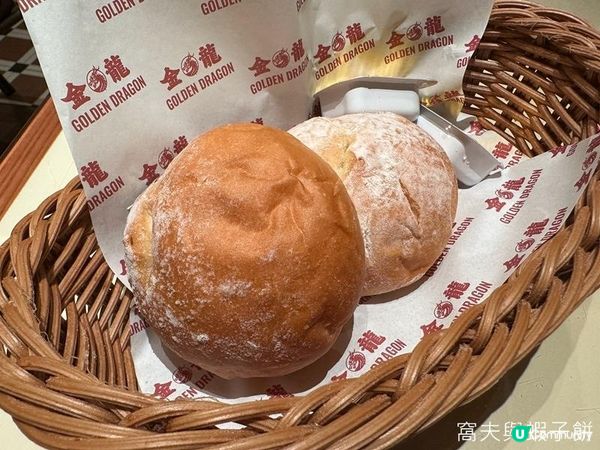 食在荃灣 | 金龍 | 人氣餐廳品嚐鐵板牛扒
