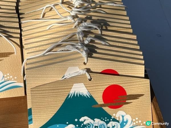 日本東京靜岡縣之旅 | 富士宮 | 富士山本宮淺間大社