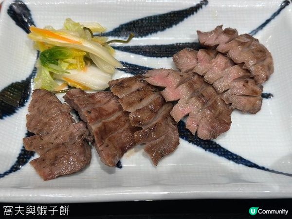 日本東京靜岡縣之旅 | 富士宮 | 富士山本宮淺間大社