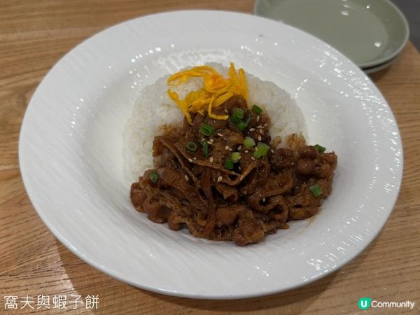 食在屯門 | Terrace in Seaside | PLASTIC THING主題美食