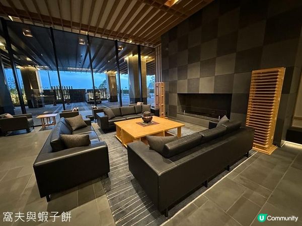 日本東京靜岡縣之旅 | 酒店推介 | 熱海珍珠之星酒店 (1)