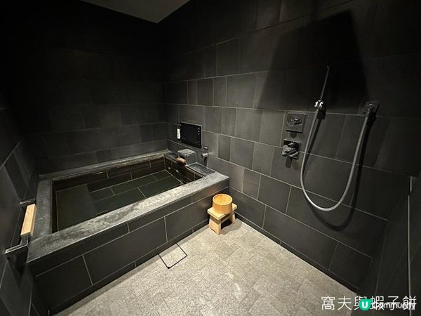 日本東京靜岡縣之旅 | 酒店推介 | 熱海珍珠之星酒店 (1)