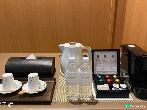 日本東京靜岡縣之旅 | 酒店推介 | 熱海珍珠之星酒店 (1)