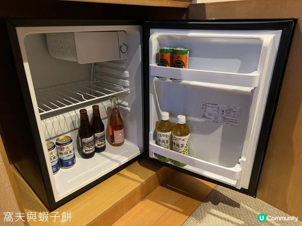 日本東京靜岡縣之旅 | 酒店推介 | 熱海珍珠之星酒店 (1)