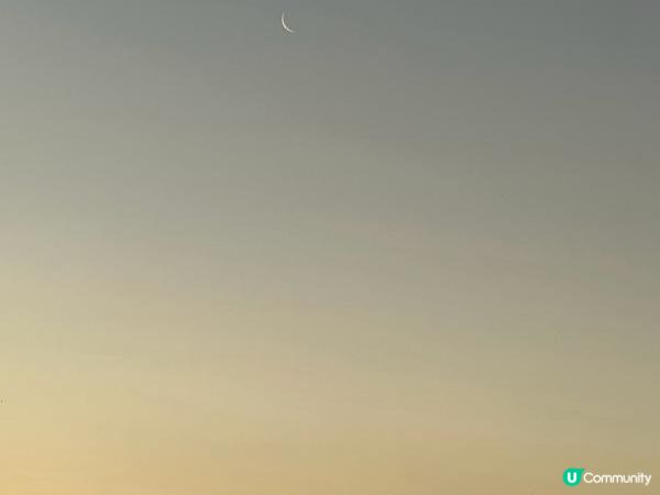 日本東京靜岡縣之旅 | 熱海珍珠之星酒店 (3) | 日出與自助早餐