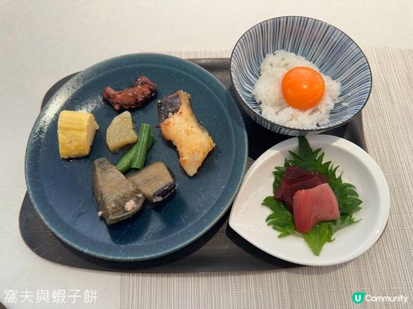 日本東京靜岡縣之旅 | 熱海珍珠之星酒店 (3) | 日出與自助早餐