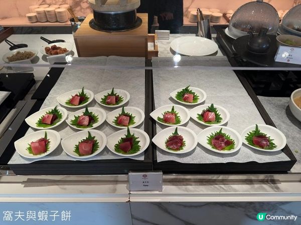 日本東京靜岡縣之旅 | 熱海珍珠之星酒店 (3) | 日出與自助早餐