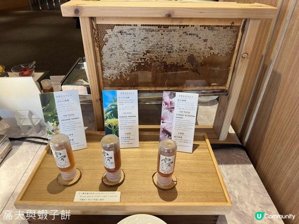 日本東京靜岡縣之旅 | 熱海珍珠之星酒店 (3) | 日出與自助早餐