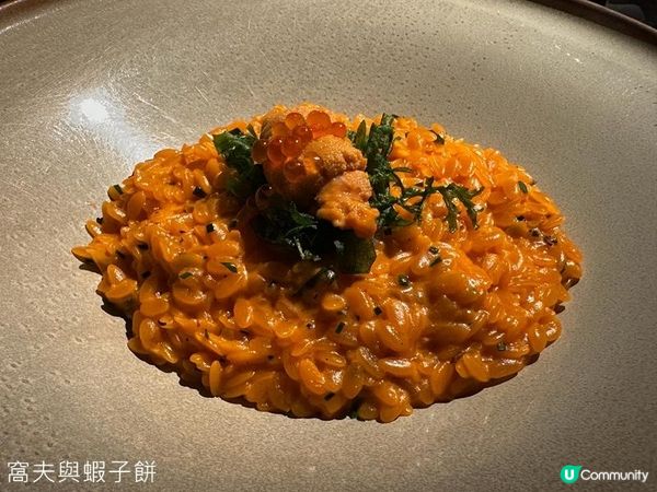 食在灣仔 | The Oyster House | 推介生蠔和米型意粉