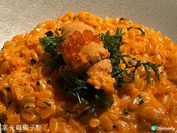 食在灣仔 | The Oyster House | 推介生蠔和米型意粉