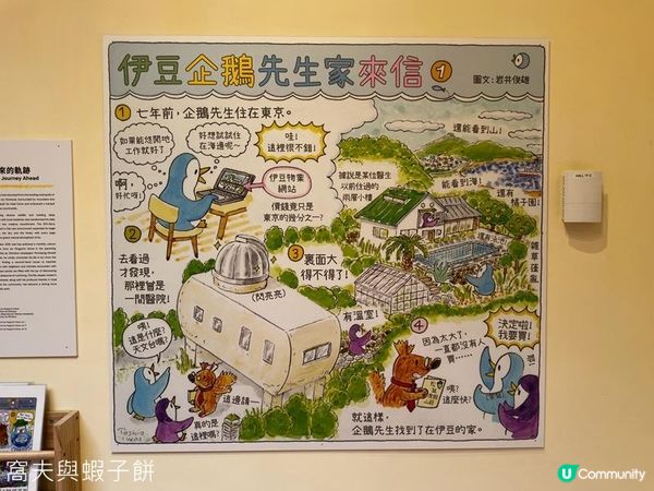 香港好去處 | 香港大學美術博物館 | 暑假必看兩個展覽