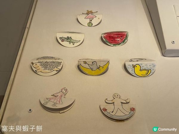 香港好去處 | 香港大學美術博物館 | 暑假必看兩個展覽