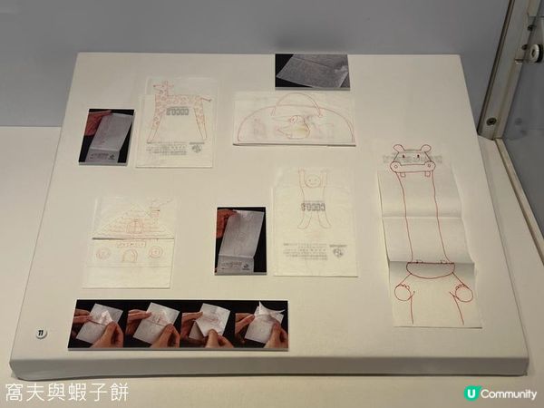 香港好去處 | 香港大學美術博物館 | 暑假必看兩個展覽