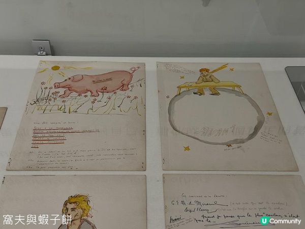 香港好去處 | 香港大學美術博物館 | 暑假必看兩個展覽